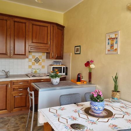 B&B Fontanella Curno Kültér fotó