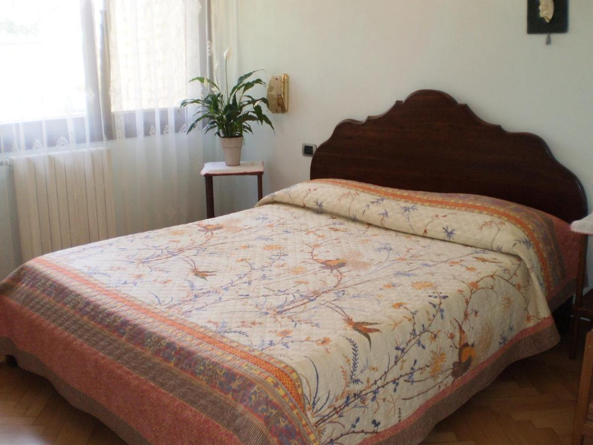 B&B Fontanella Curno Szoba fotó