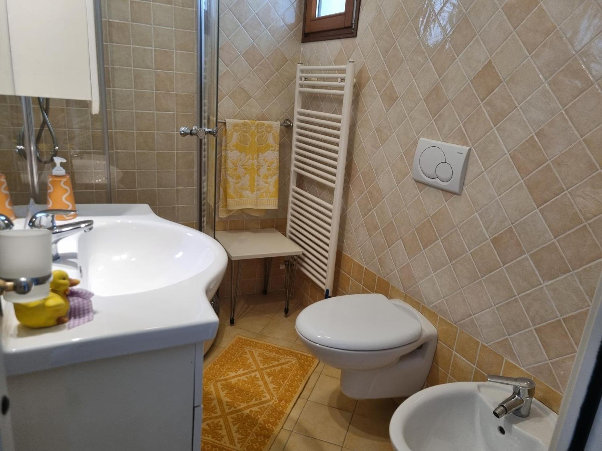 B&B Fontanella Curno Kültér fotó